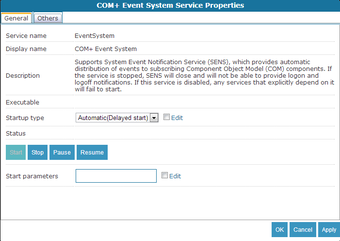 Imagen 8 para ASN Active Directory Netw…