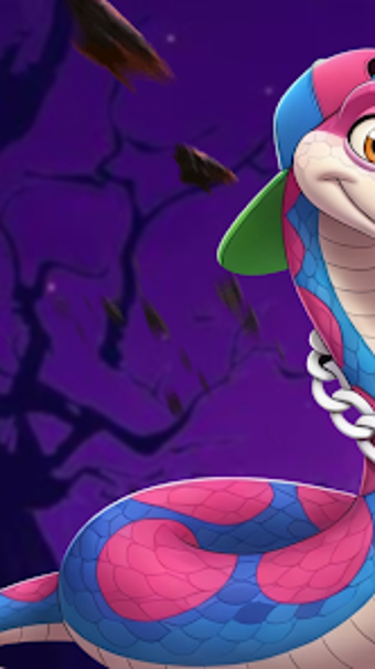 Imagen 0 para vip234Glide