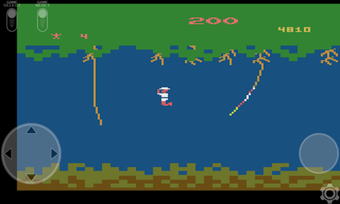 Image 1 for Emu2600 XL