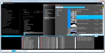 Imagen 0 para One Commander