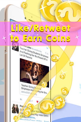 Image 0 for Get More Likes,Followers …