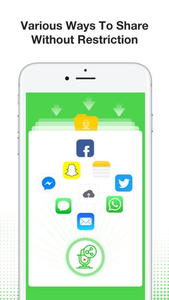 Image 2 for Call Recorder - Automatic…