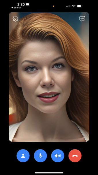 Imagen 0 para Call Annie