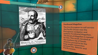Imagen 2 para PI VR Explorations