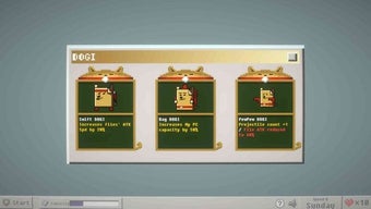 Imagen 0 para File Tower Defence