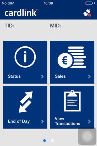 Image 0 for Mobile POS4all