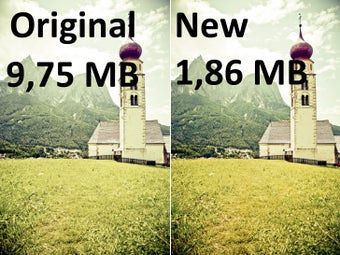 Image 2 for Image Reducer