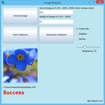 Image 6 for Image Reducer