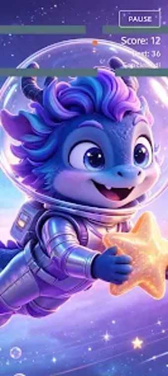 Imagen 0 para MM345Thalynx