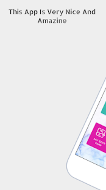 Imagen 2 para Certificate Maker - Certi…