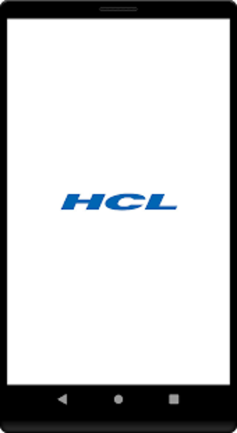 Image 1 for HCL Evaluation