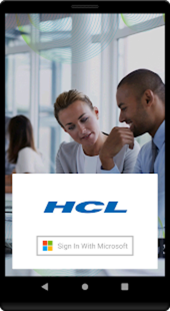 Image 0 for HCL Evaluation