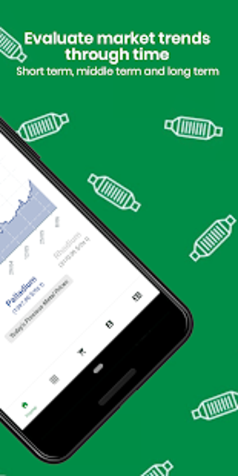 Image 3 for Eco Cat App