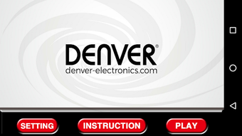 Image 2 for Denver DCW-360