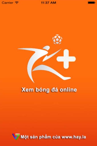 Imagen 0 para MobiTivi: Xem Tivi Truyen…