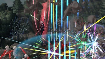 Image 0 for Tsurugihime