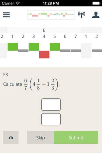 Image 0 for Imvoto Learn
