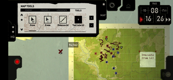 Image 3 for Radio Commander