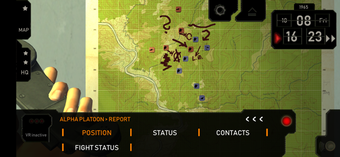 Image 2 for Radio Commander