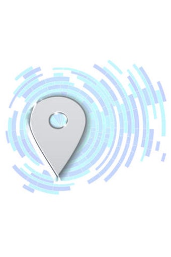 Image 0 for Ricochet Tech Previewer
