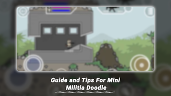 Image 2 for Guide and Tips For Mini M…