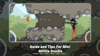 Image 0 for Guide and Tips For Mini M…