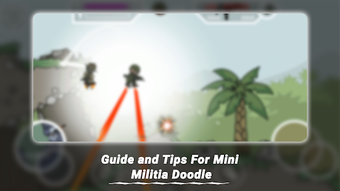 Image 1 for Guide and Tips For Mini M…