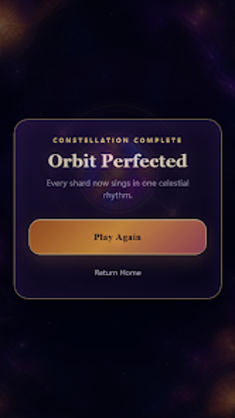 Imagen 0 para Orbitwix