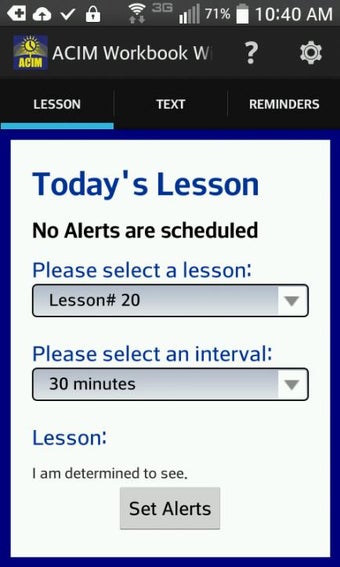 Image 0 for ACIM Alerts with Workbook
