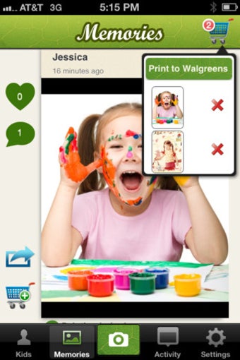 Image 1 for KinderCenter