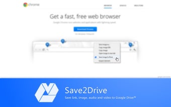 Image 0 for Save to Drive