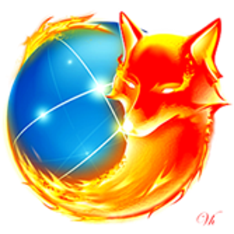 Imagen 0 para Pro Browser for Windows 1…