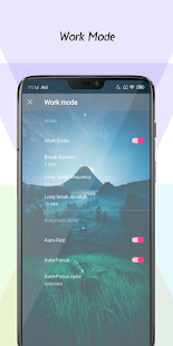 Image 2 for Deeper - Focus Keeper & P…