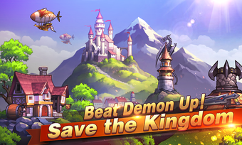 Imagen 2 para Brave Fighter2: Frontier …