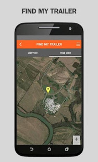 Image 2 for Schneider Accelerate