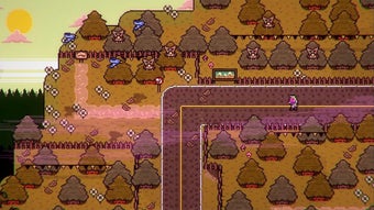 Image 0 for Baobabs Mausoleum: Grindh…