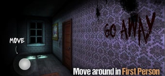 Image 3 for Sinister Edge - Horror Ga…