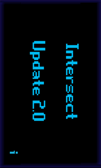 Image 3 for Intersect for Windows 10