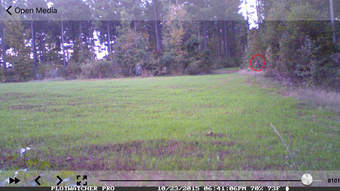 Image 3 for GameFinder Mobile