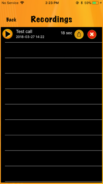 Image 3 for Fun Phone Call - IntCall