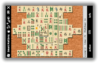 Image 0 for Karmic Astrology