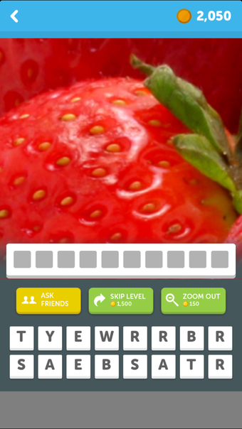 Image 0 for Close Up Pics 2 - Fun Tri…