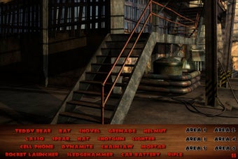 Image 0 for The Rake!