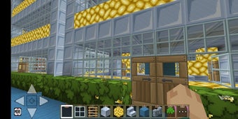 Imagen 0 para Super craft : crafter