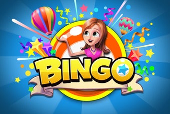 Imagen 0 para Bingo Casino - Free Casin…