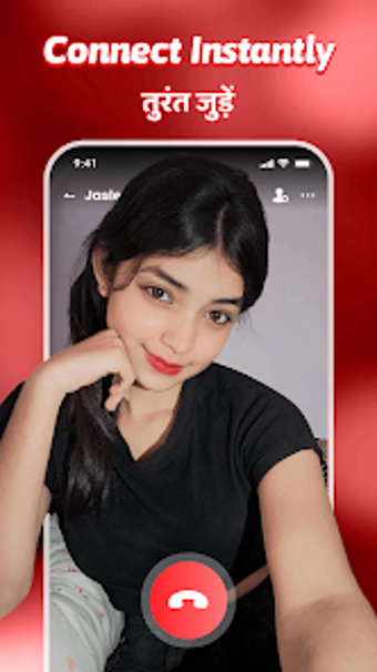 Image 0 for MasaCall-Live Video Chat …