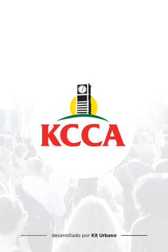Imagen 0 para Kampala - UG