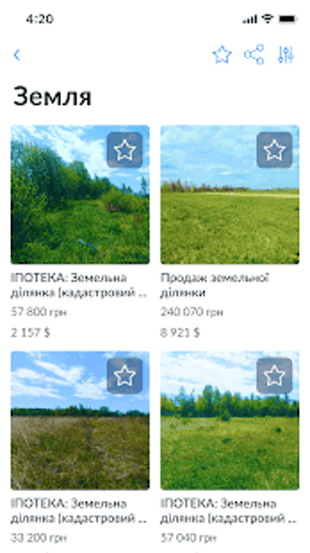 Image 2 for All Auctions of Ukraine