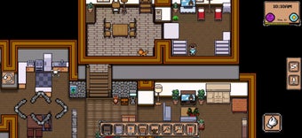 Image 0 for Chronomon