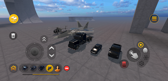 Imagen 0 para BloodBox 2